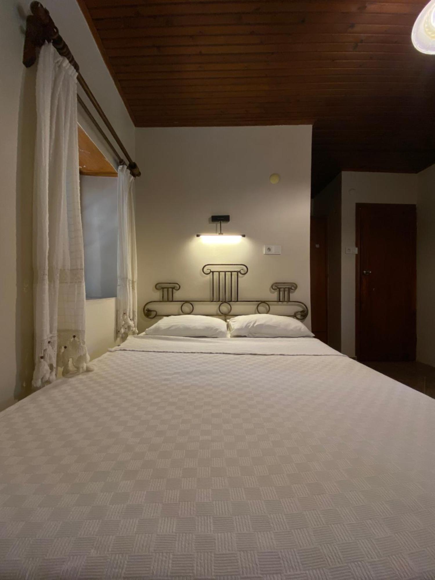 Medusa House Butik Hotel 디딤 외부 사진